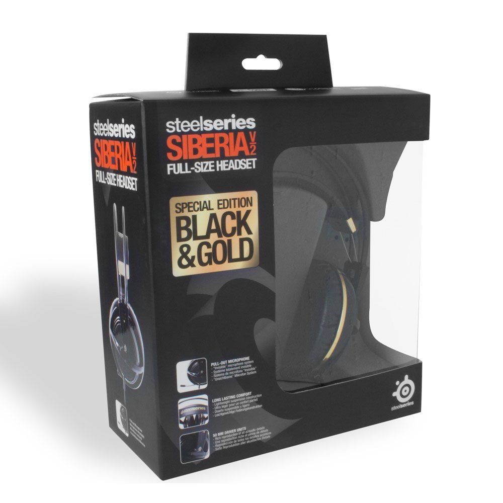 steelseries siberia v2 シベリアヘッドホン Amazon.co.jp: SteelSeries Siberia v2 Frost Blue Headset